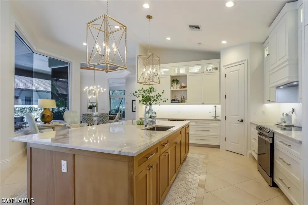 Terramar Drive Naples, FL 34119