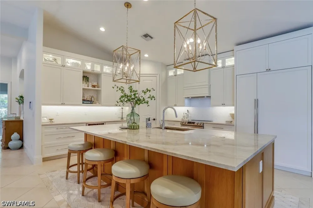 Terramar Drive Naples, FL 34119