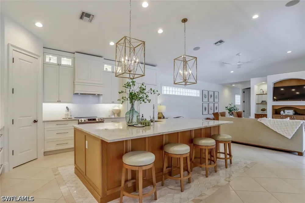 Terramar Drive Naples, FL 34119
