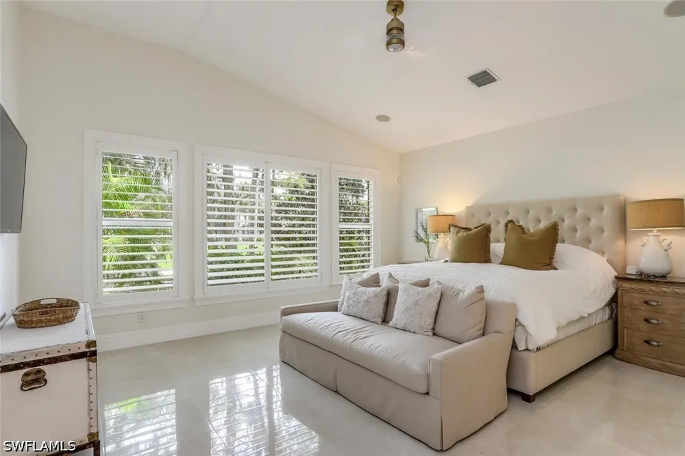 Terramar Drive Naples, FL 34119