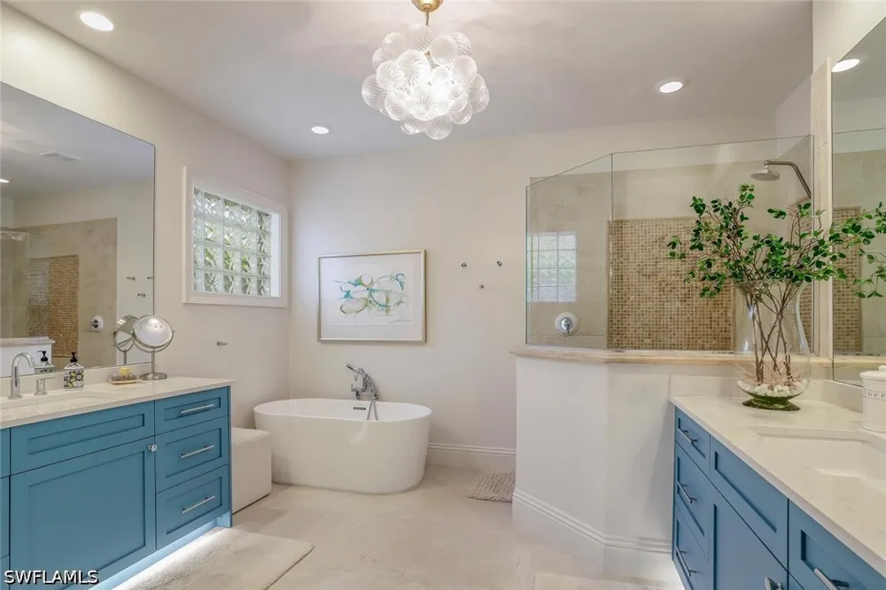 Terramar Drive Naples, FL 34119