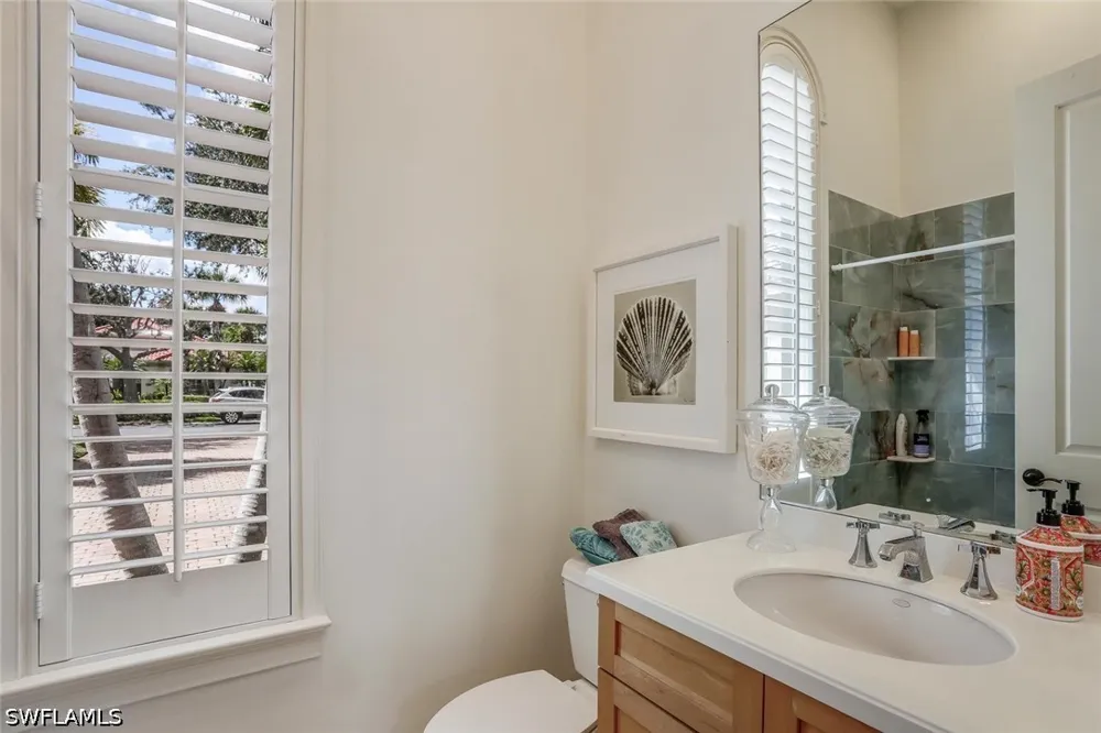 Terramar Drive Naples, FL 34119
