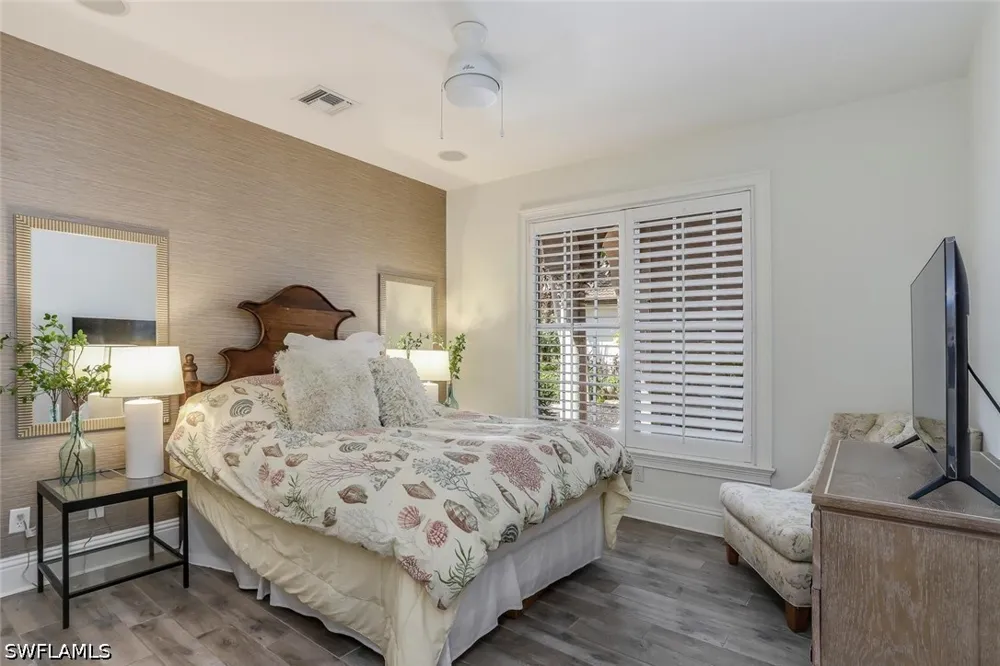 Terramar Drive Naples, FL 34119