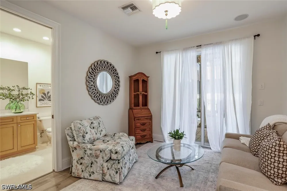 Terramar Drive Naples, FL 34119