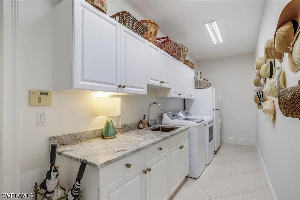 Terramar Drive Naples, FL 34119
