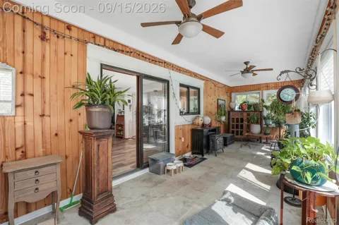 5737 Clinton Macon Road