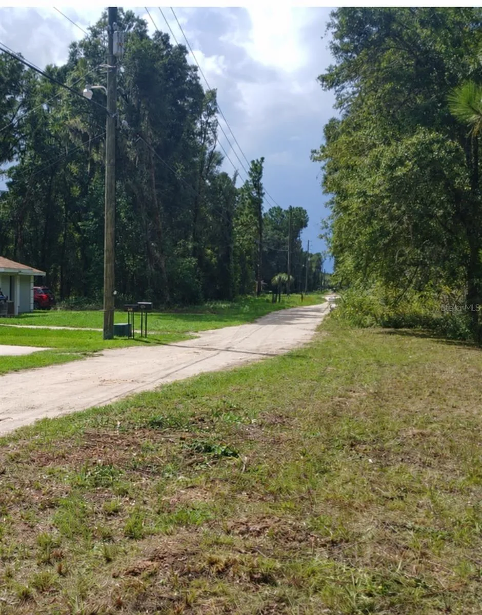 52ND AVENUE NW ocala, FL 34482
