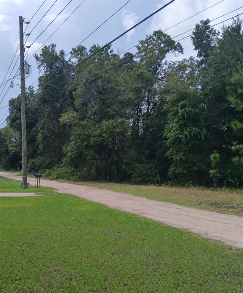 52ND AVENUE NW ocala, FL 34482