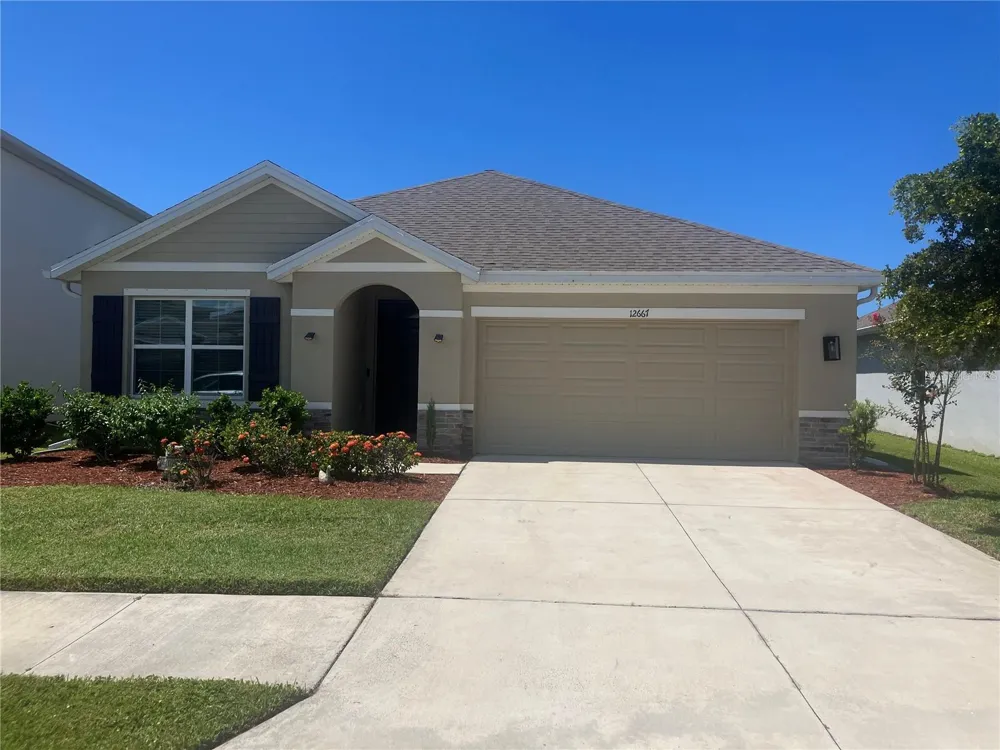 12667 NIGHT VIEW DRIVE Sarasota, FL 34238