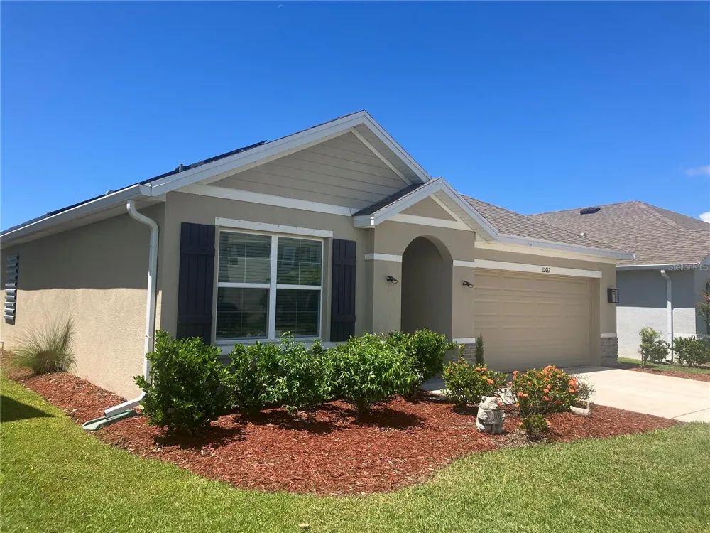 12667 NIGHT VIEW DRIVE Sarasota, FL 34238