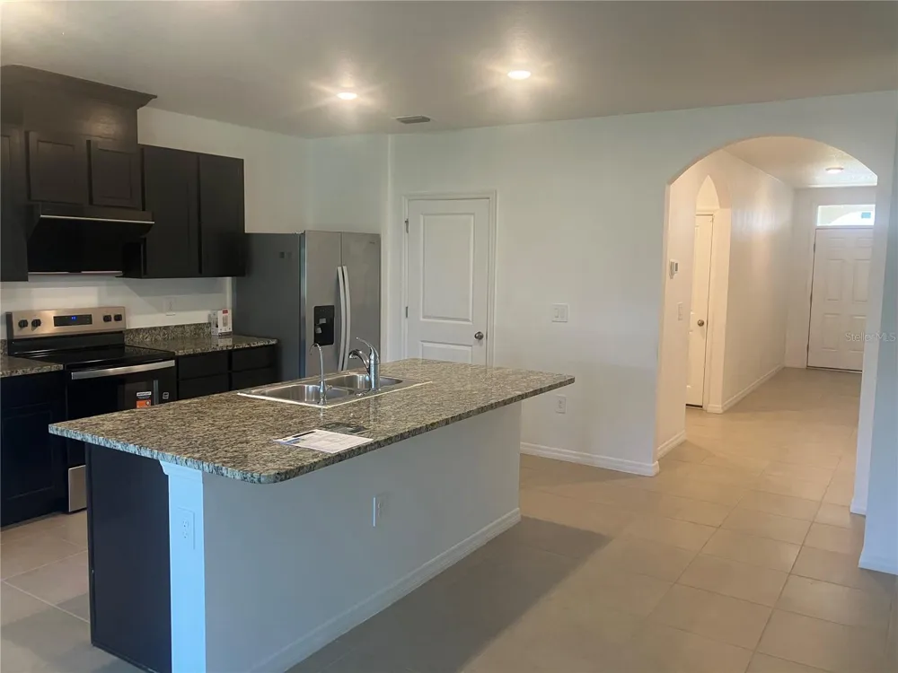 12667 NIGHT VIEW DRIVE Sarasota, FL 34238