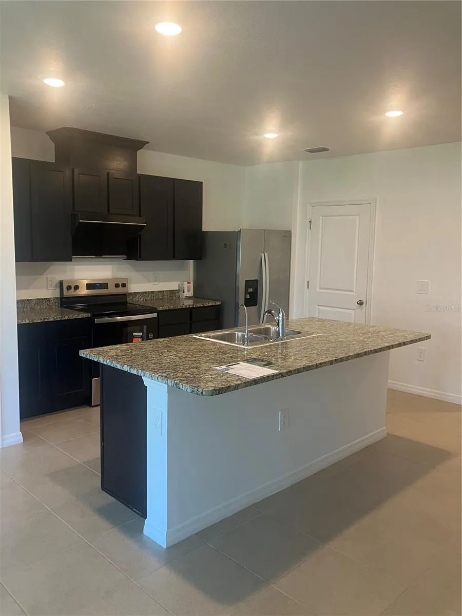 12667 NIGHT VIEW DRIVE Sarasota, FL 34238