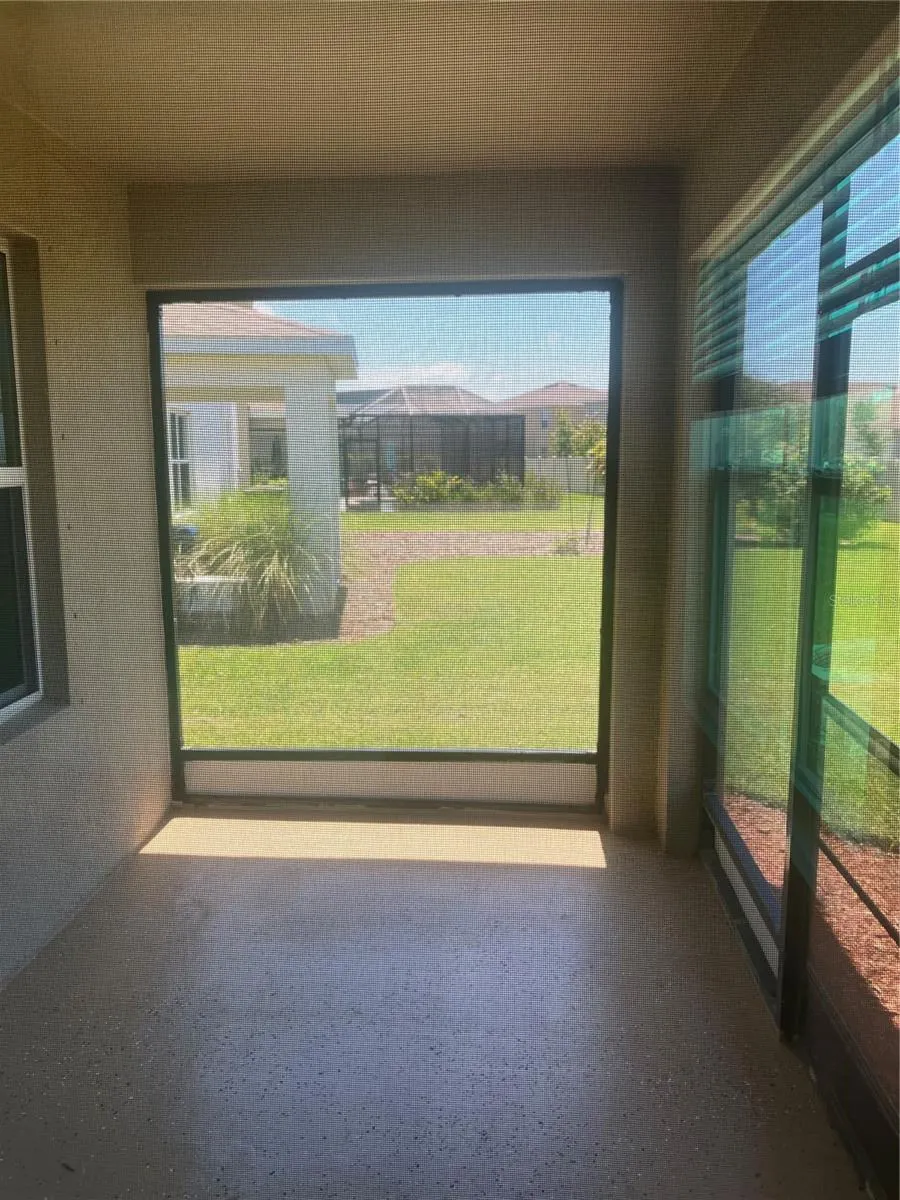 12667 NIGHT VIEW DRIVE Sarasota, FL 34238