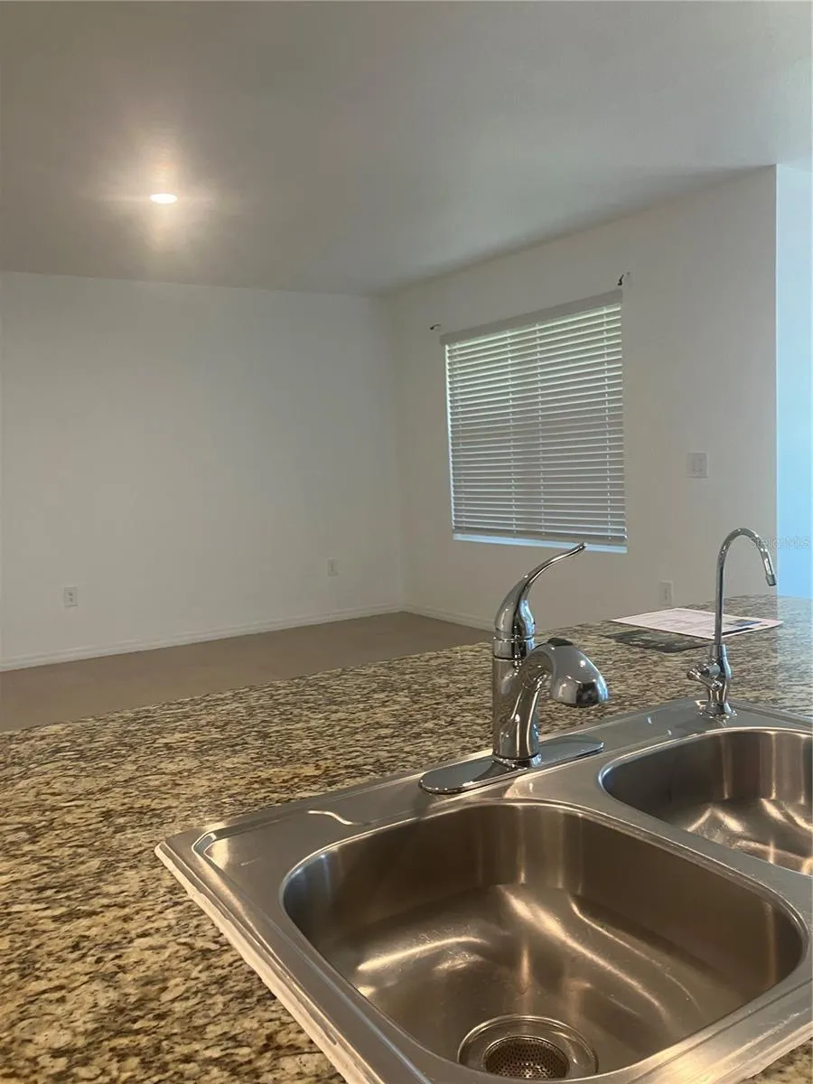 12667 NIGHT VIEW DRIVE Sarasota, FL 34238