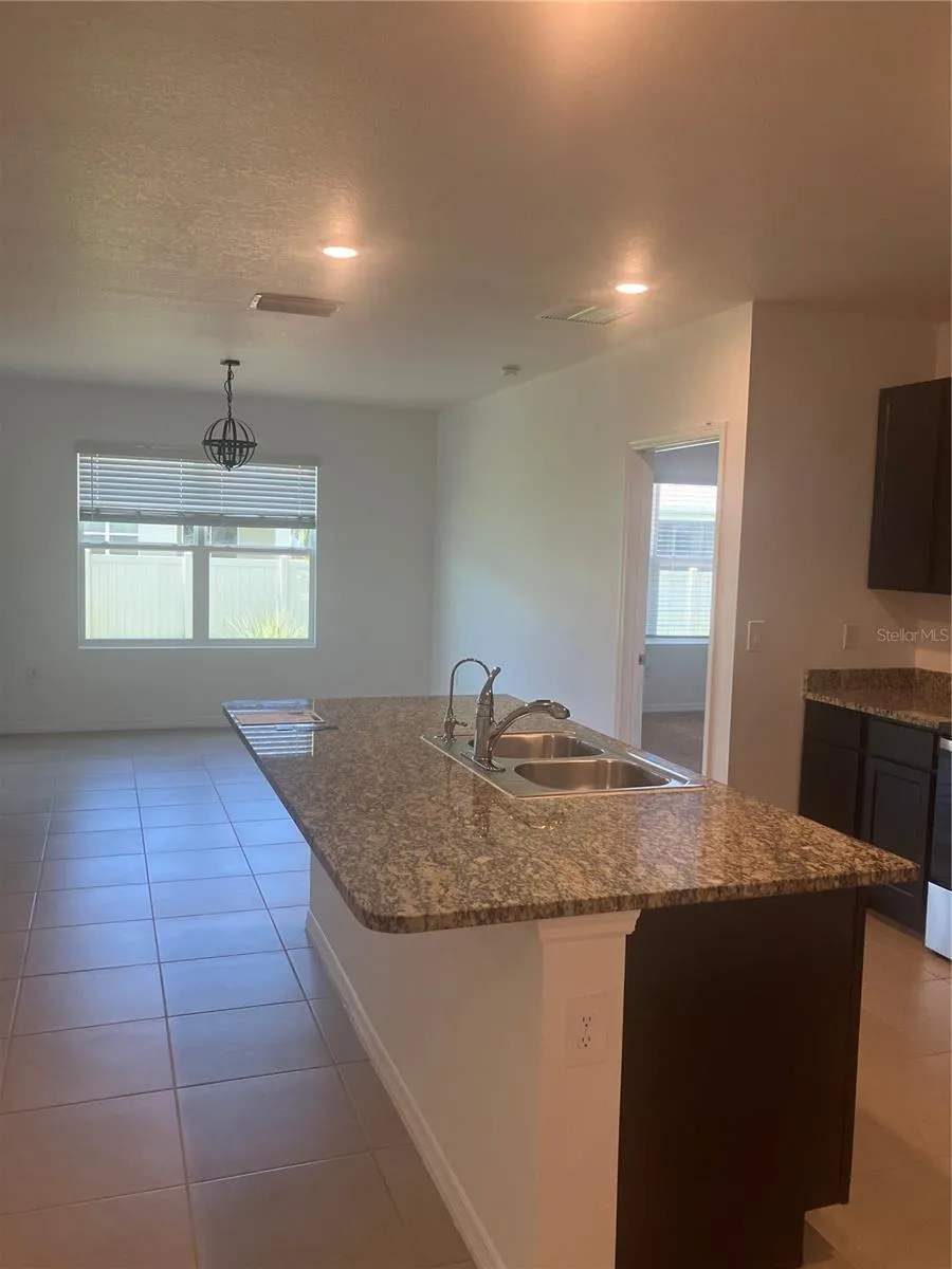 12667 NIGHT VIEW DRIVE Sarasota, FL 34238