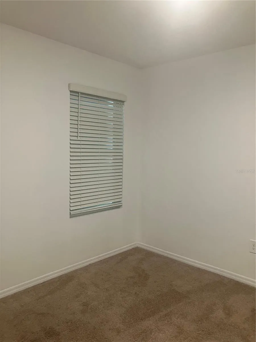 12667 NIGHT VIEW DRIVE Sarasota, FL 34238