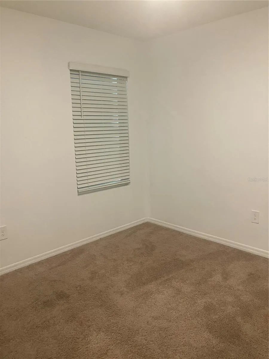 12667 NIGHT VIEW DRIVE Sarasota, FL 34238