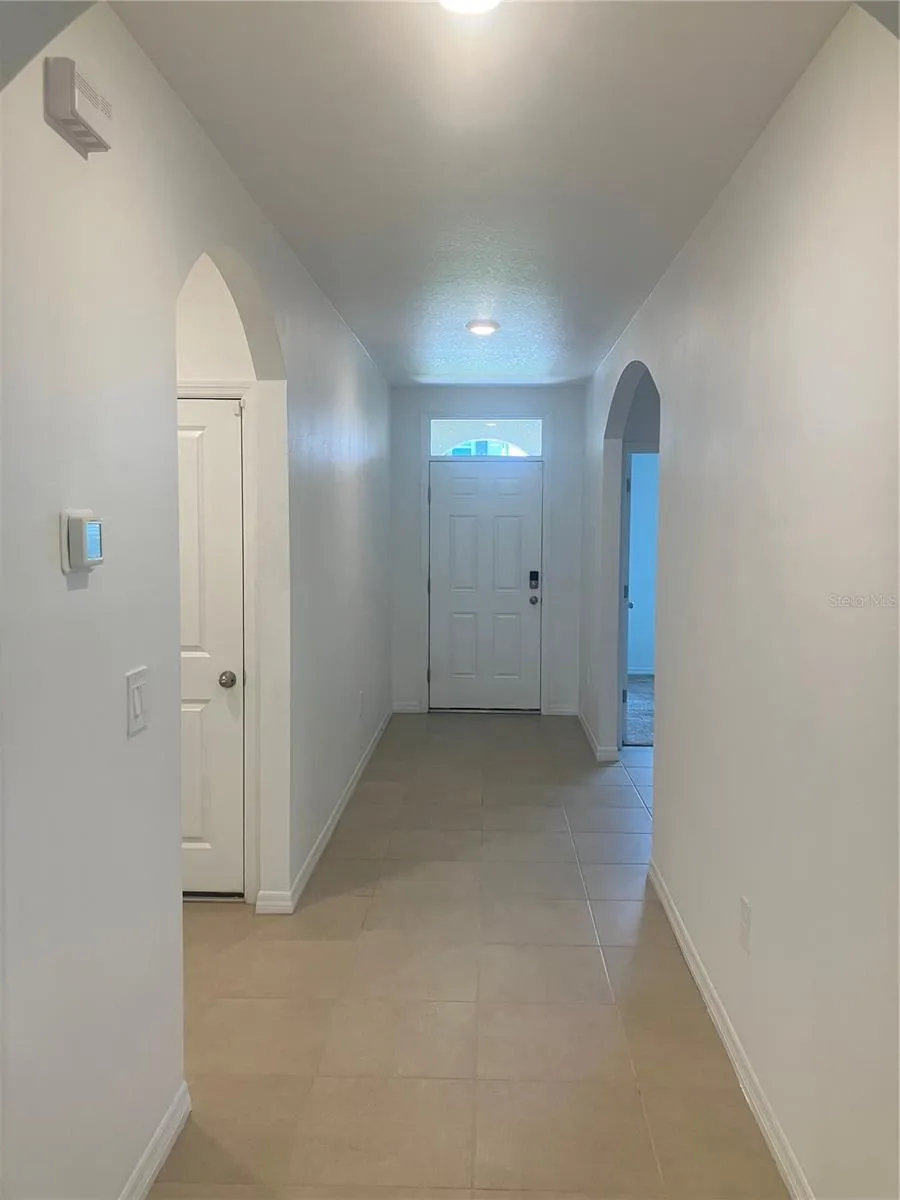 12667 NIGHT VIEW DRIVE Sarasota, FL 34238