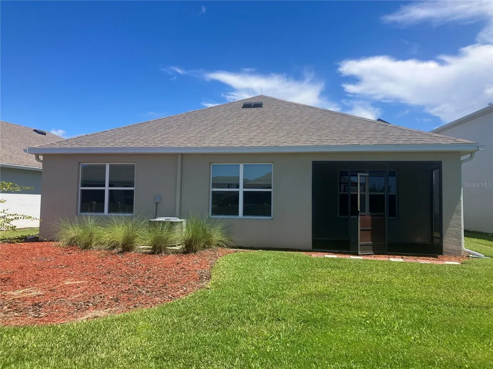 12667 NIGHT VIEW DRIVE Sarasota, FL 34238