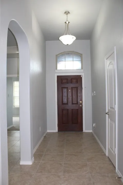 11520 Starlight Ranch Trail Fort Worth, TX 76052