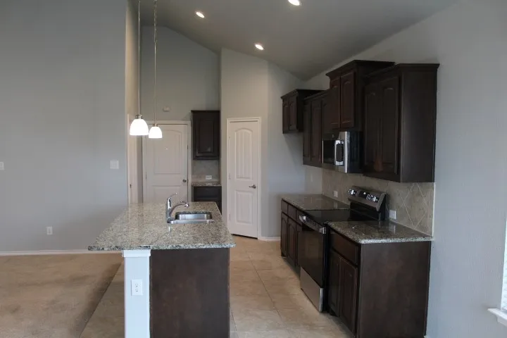 11520 Starlight Ranch Trail Fort Worth, TX 76052