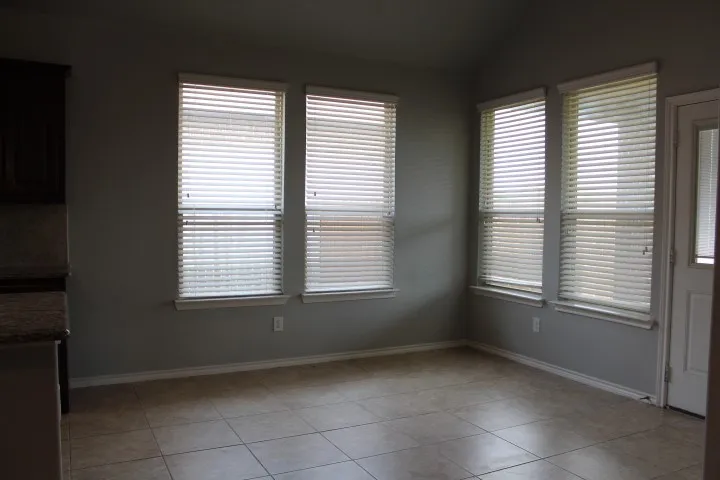 11520 Starlight Ranch Trail Fort Worth, TX 76052