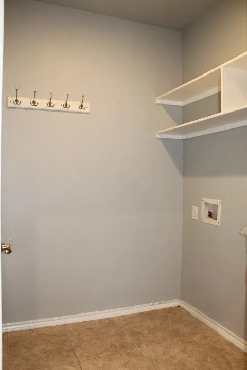11520 Starlight Ranch Trail Fort Worth, TX 76052