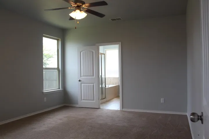 11520 Starlight Ranch Trail Fort Worth, TX 76052
