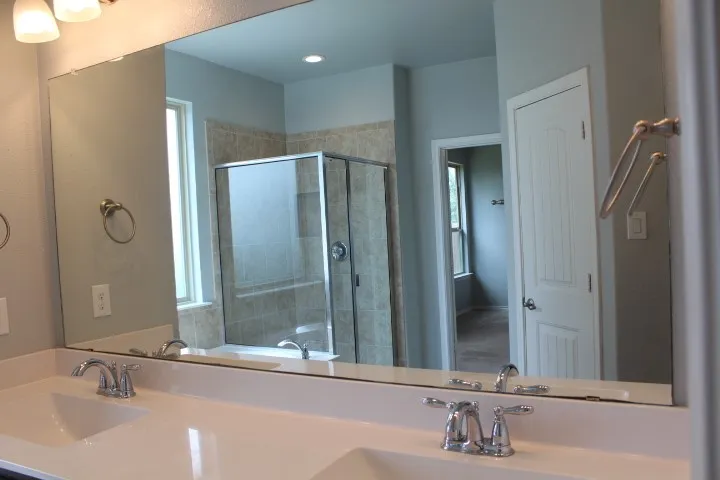 11520 Starlight Ranch Trail Fort Worth, TX 76052