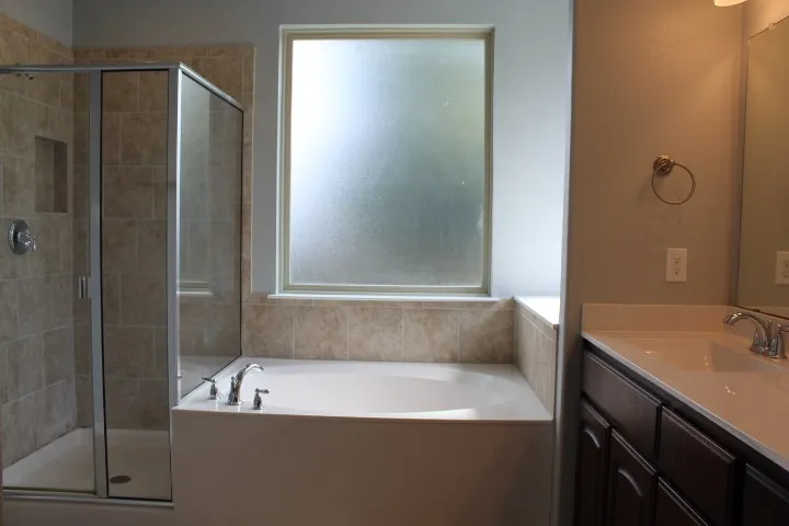 11520 Starlight Ranch Trail Fort Worth, TX 76052