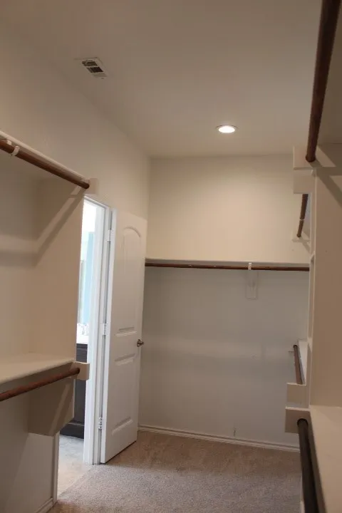 11520 Starlight Ranch Trail Fort Worth, TX 76052