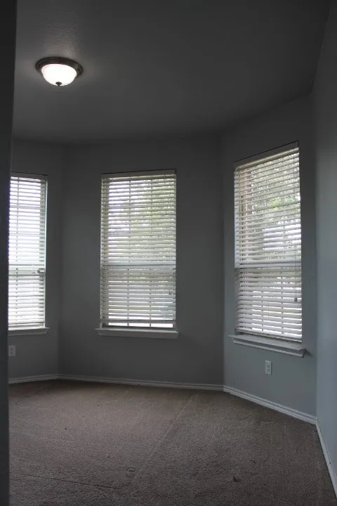 11520 Starlight Ranch Trail Fort Worth, TX 76052