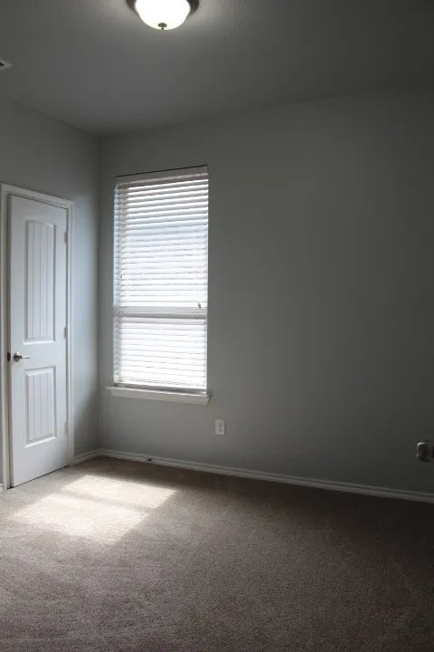 11520 Starlight Ranch Trail Fort Worth, TX 76052