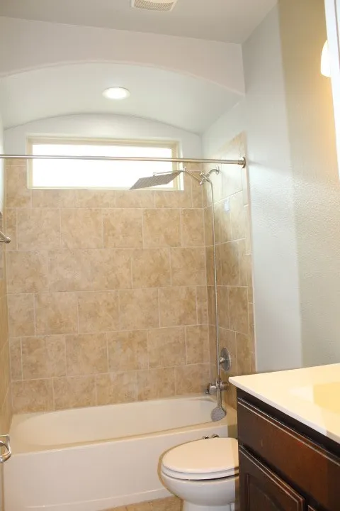 11520 Starlight Ranch Trail Fort Worth, TX 76052