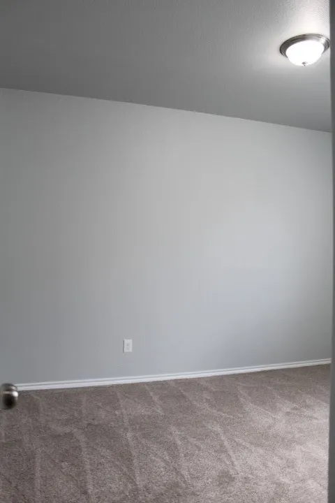 11520 Starlight Ranch Trail Fort Worth, TX 76052