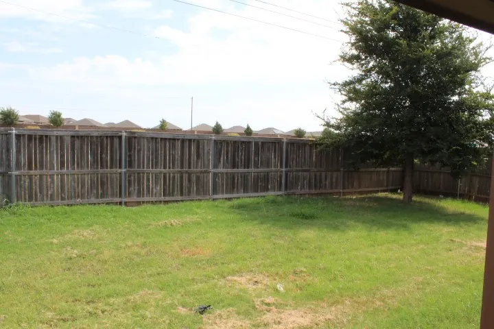 11520 Starlight Ranch Trail Fort Worth, TX 76052