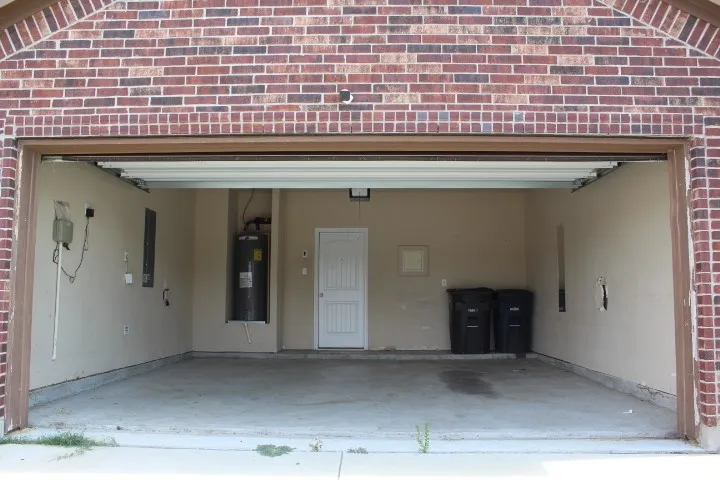 11520 Starlight Ranch Trail Fort Worth, TX 76052