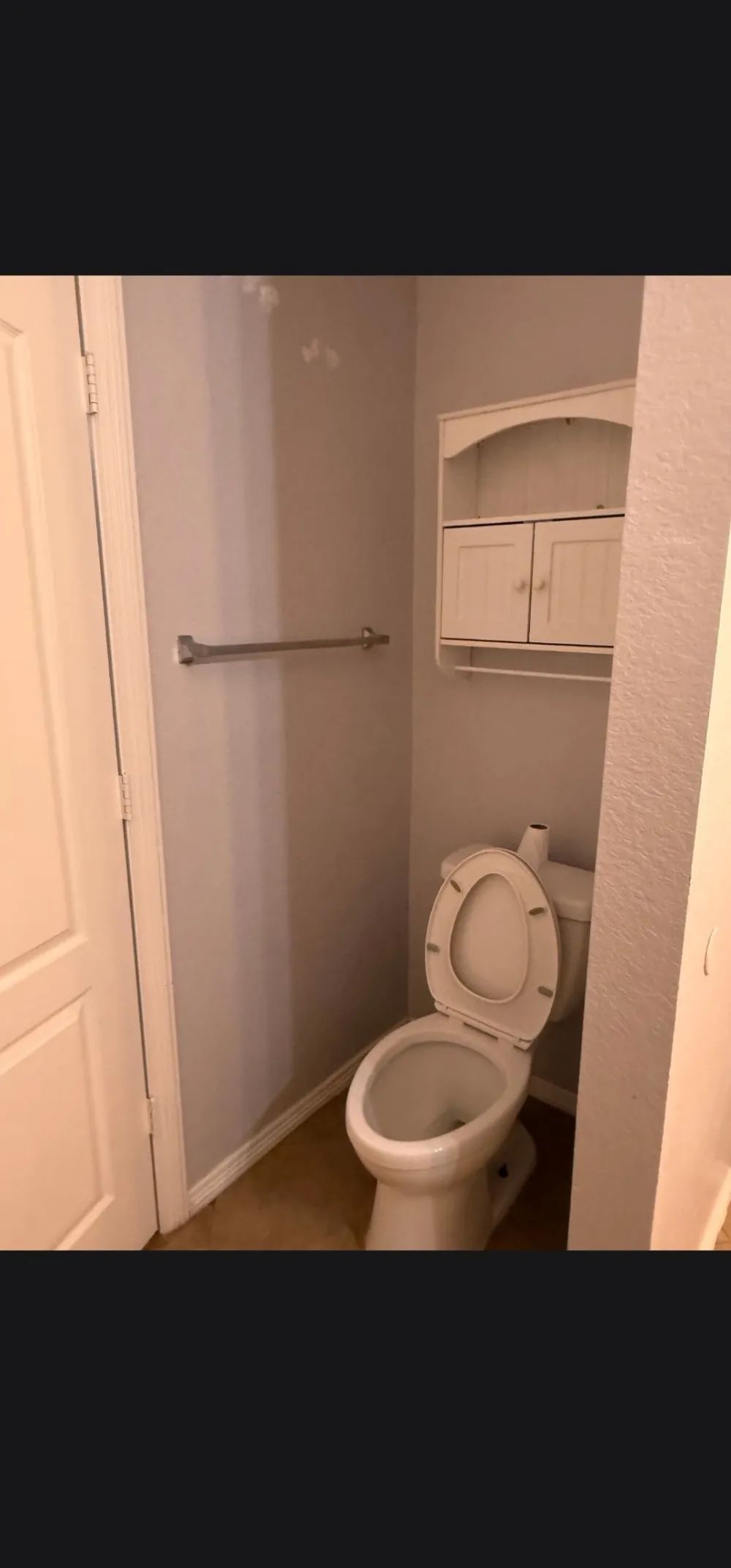 1037 Liberty Circle Hurst, TX 76053