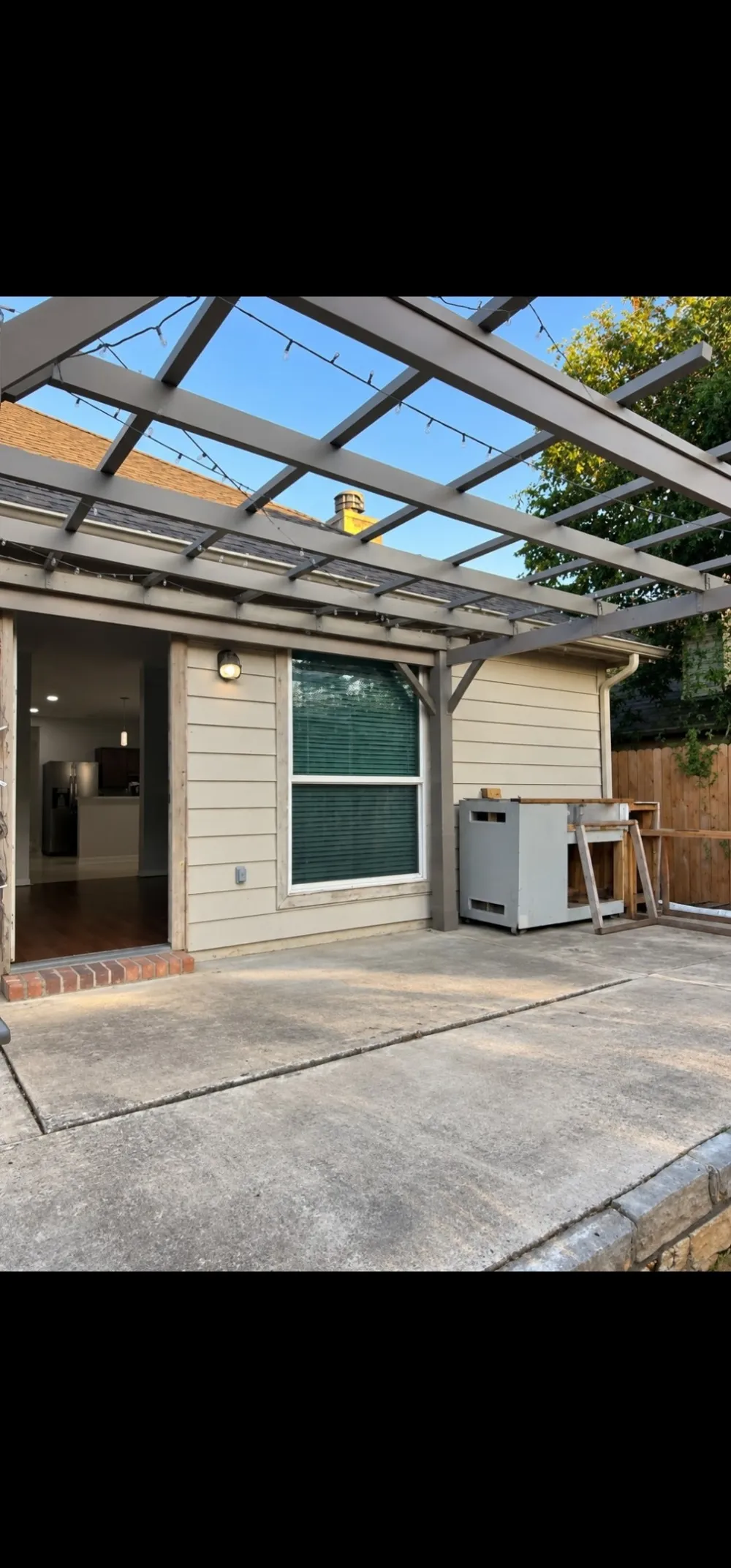1037 Liberty Circle Hurst, TX 76053