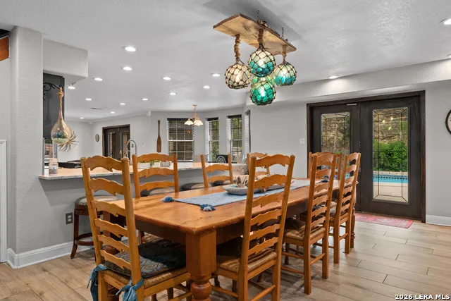 40900 Fm 3159 Canyon Lake, TX 78133