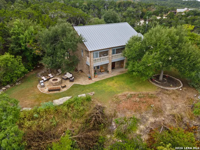 40900 Fm 3159 Canyon Lake, TX 78133