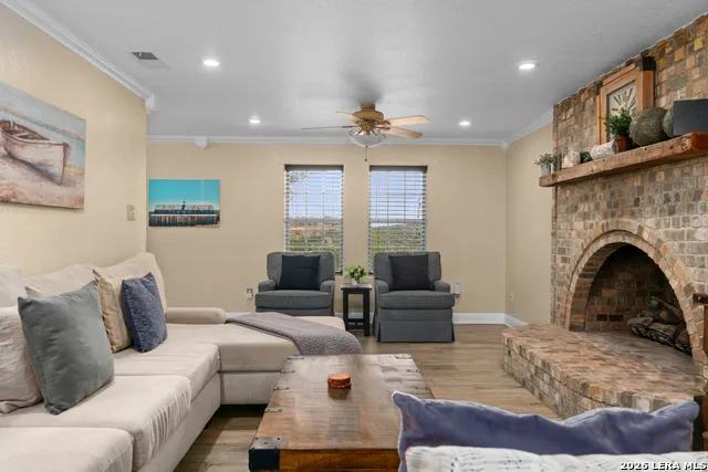 40900 Fm 3159 Canyon Lake, TX 78133