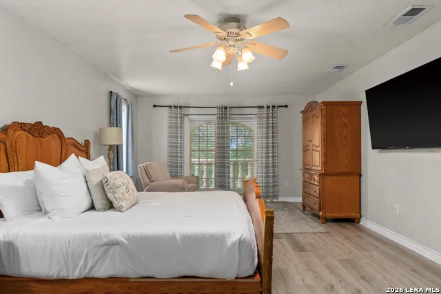 40900 Fm 3159 Canyon Lake, TX 78133