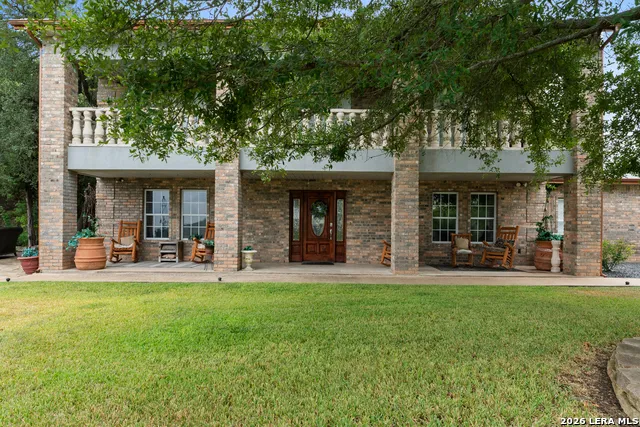 40900 Fm 3159 Canyon Lake, TX 78133