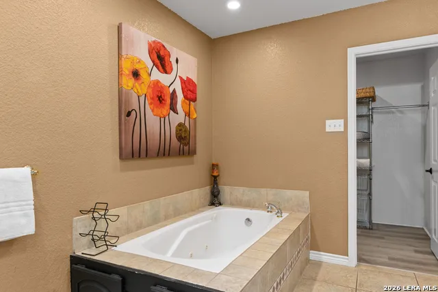 40900 Fm 3159 Canyon Lake, TX 78133