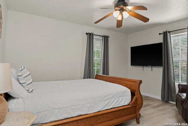 40900 Fm 3159 Canyon Lake, TX 78133