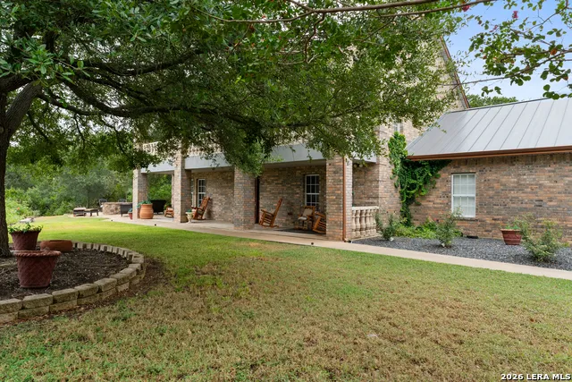 40900 Fm 3159 Canyon Lake, TX 78133