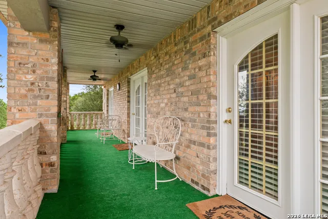 40900 Fm 3159 Canyon Lake, TX 78133
