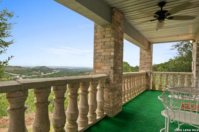 40900 Fm 3159 Canyon Lake, TX 78133