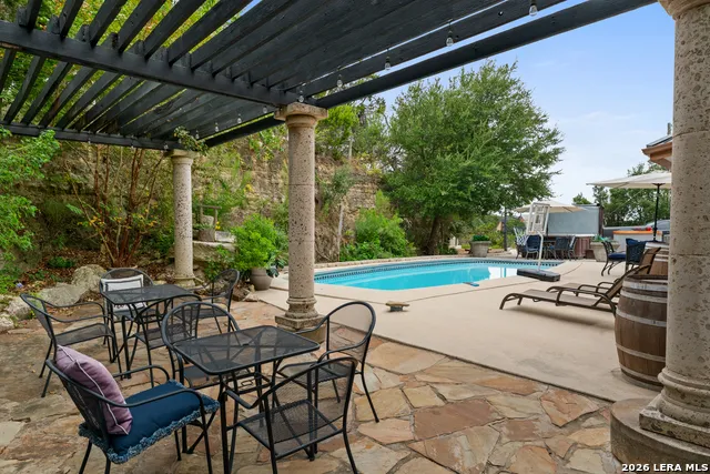 40900 Fm 3159 Canyon Lake, TX 78133